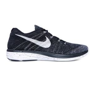 nike lunar flyknit 3 running shoes